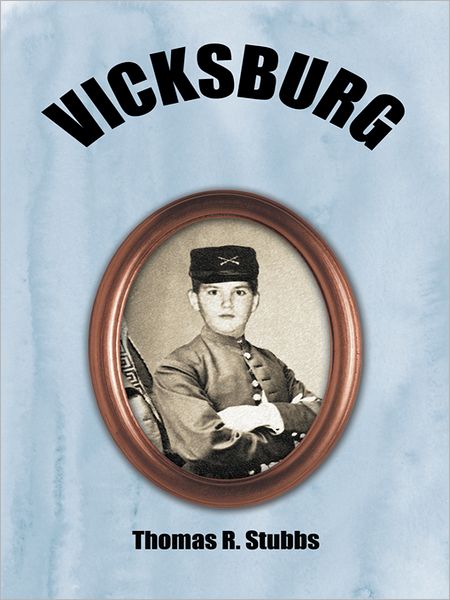 VICKSBURG