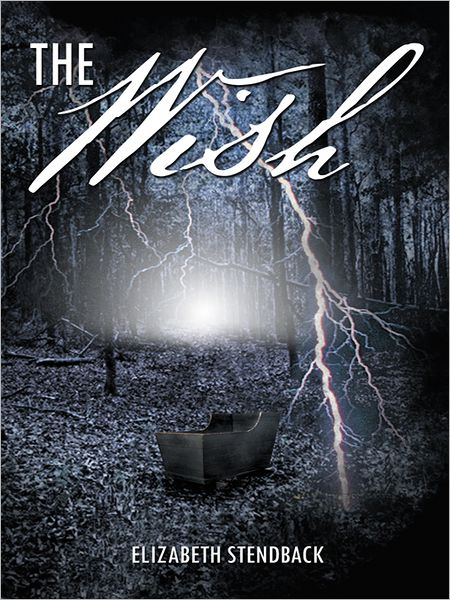 The Wish