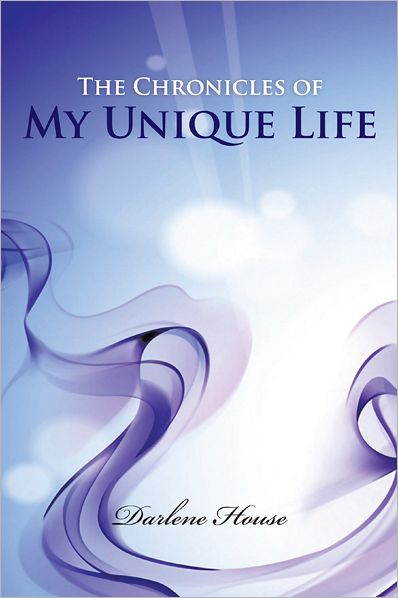 The Chronicles of My Unique Life