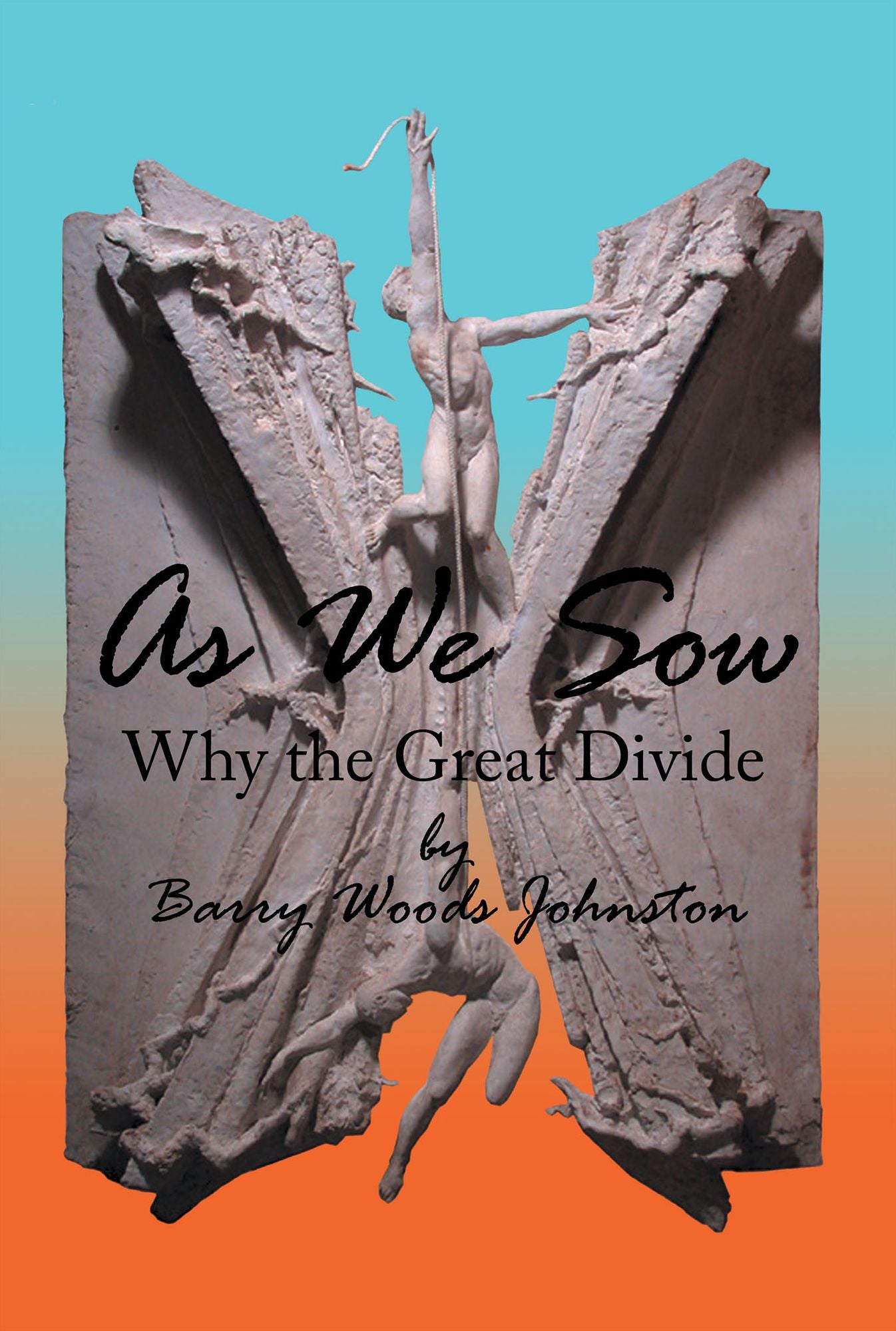 As We Sow: Why the Great Divide