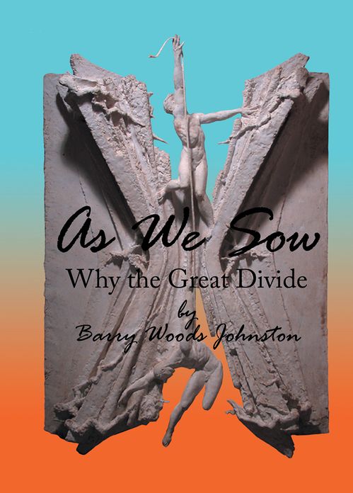 As We Sow: Why the Great Divide