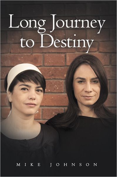 Long Journey To Destiny