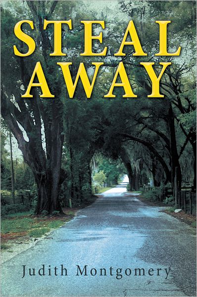 STEAL AWAY