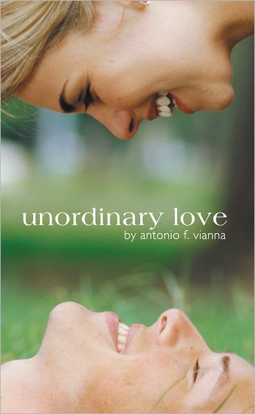 Unordinary Love