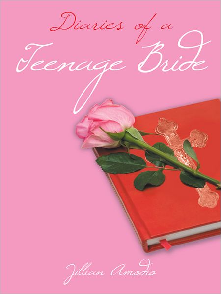 Diaries of a Teenage Bride