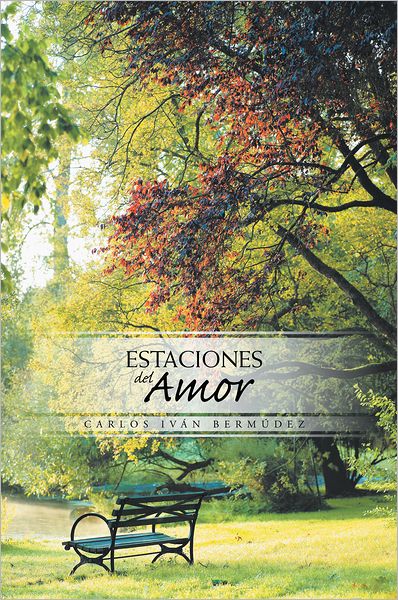 Estaciones del Amor