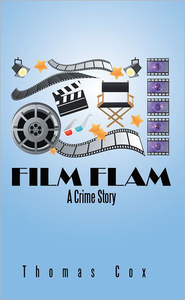 FILM FLAM