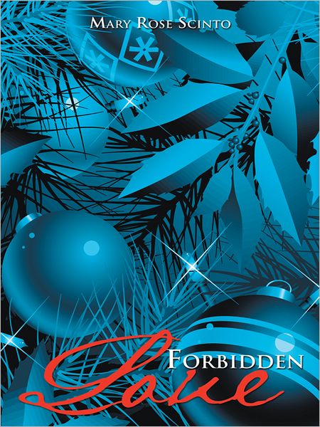 Forbidden Love
