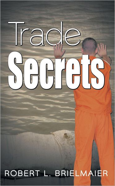 Trade Secrets