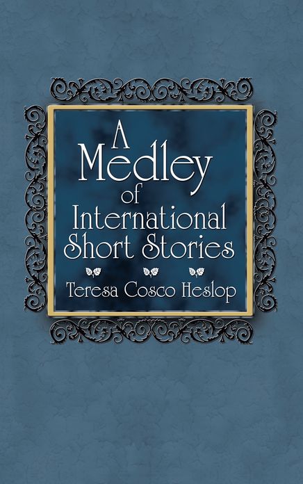 A Medley of International short stories