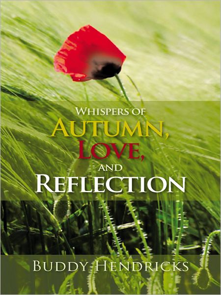 Whispers of Autumn, Love, and Reflection