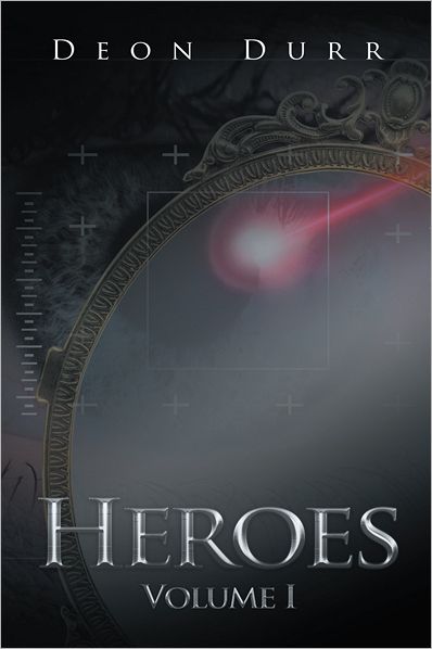Heroes: Volume I