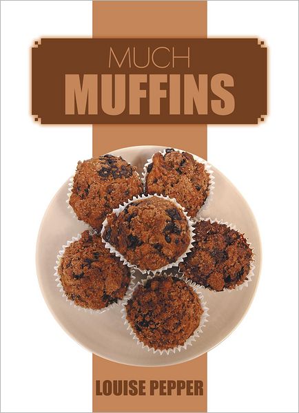 Much Muffins