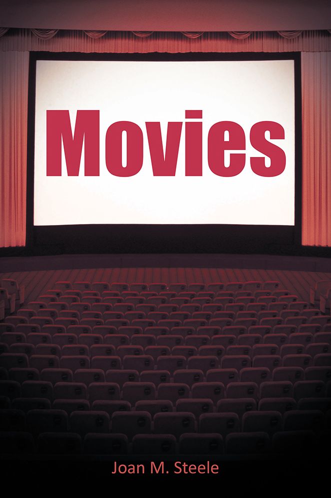 Movies