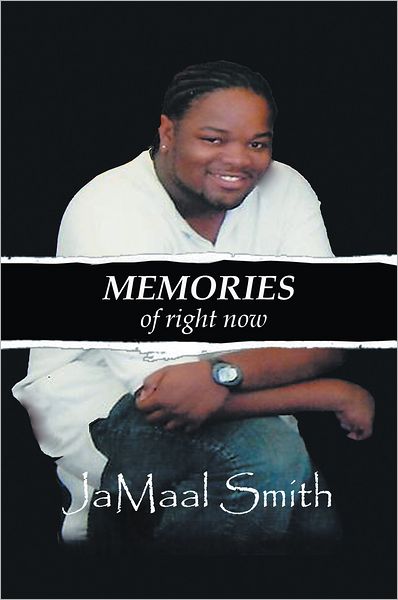 Memories of Right Now
