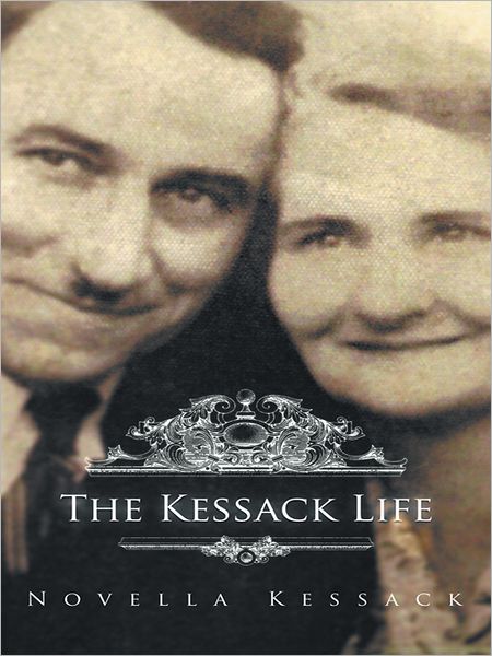 The Kessack Life