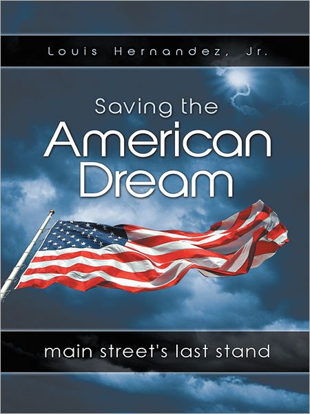 Saving the American Dream: Main Street's Last Stand