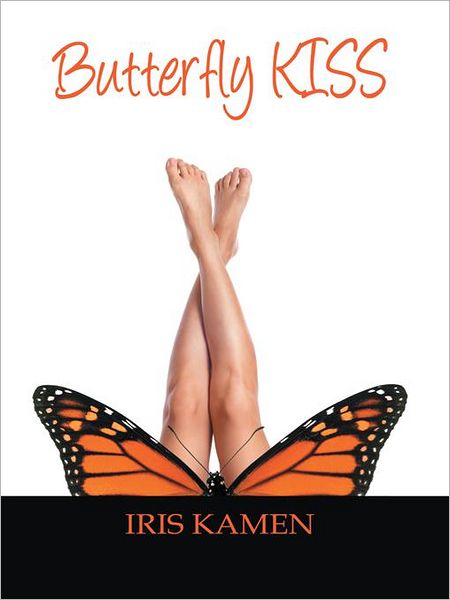 Butterfly KISS