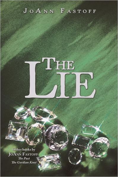 The Lie