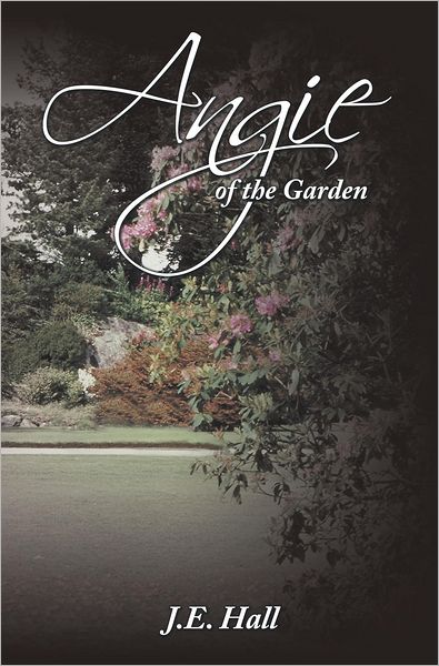 Angie of the Garden