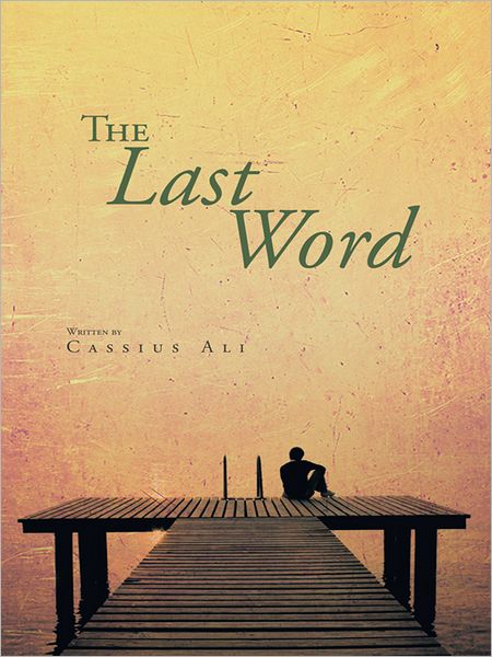The Last Word