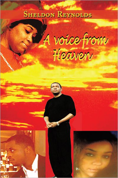 A Voice From Heaven