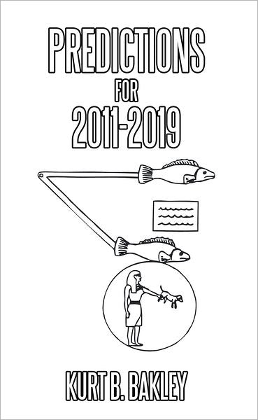 Predictions for 2011-2019