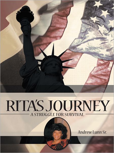 Rita's Journey: A Struggle for Survival