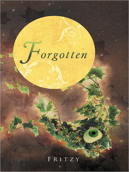 Forgotten