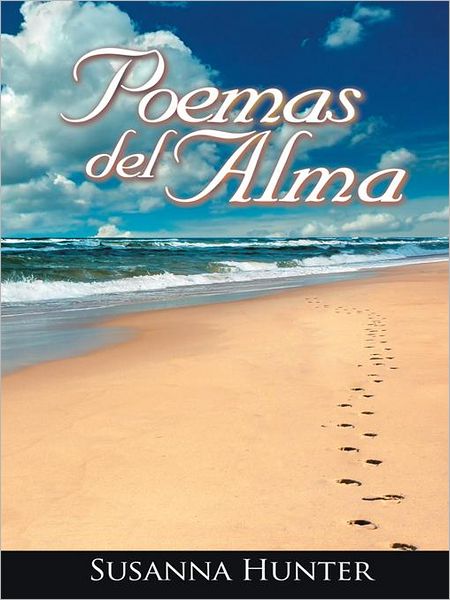 Poemas del Alma