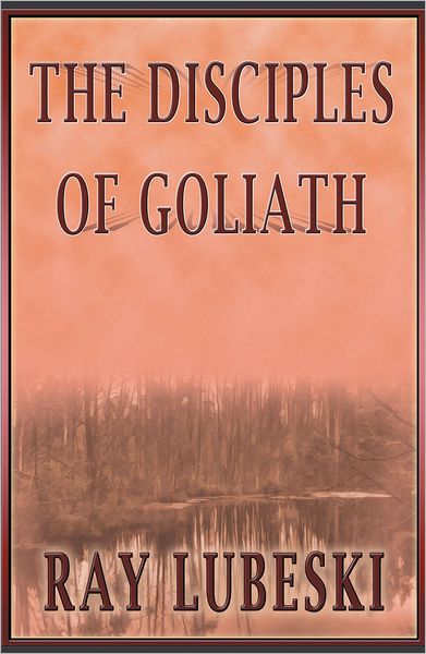 The Disciples of Goliath