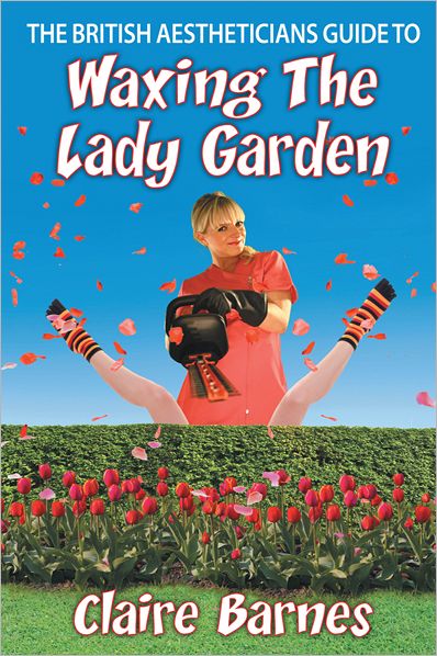 The British Aestheticians Guide To Waxing The Lady Garden