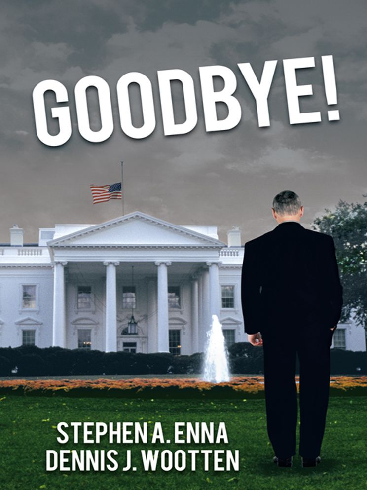 GOODBYE!