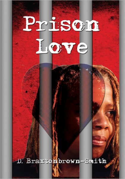 Prison Love
