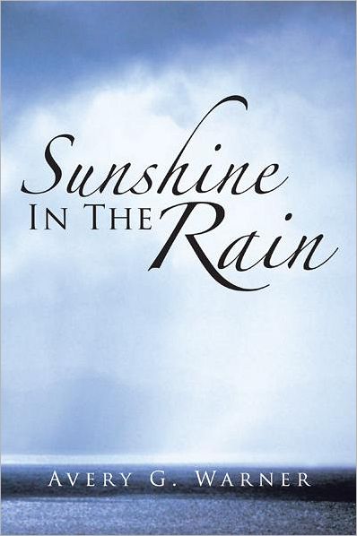 Sunshine in the Rain