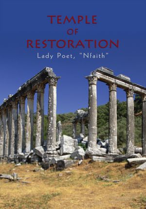 Temple Of Restoration