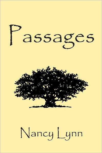 Passages