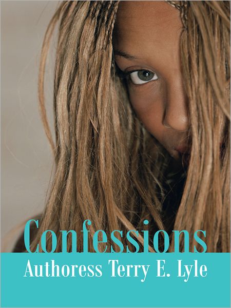 Confessions