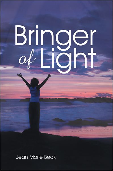 Bringer of Light
