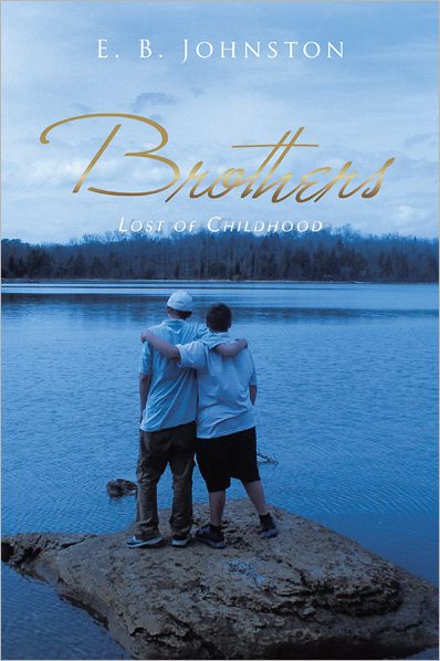 Brothers: Lost of Childhood
