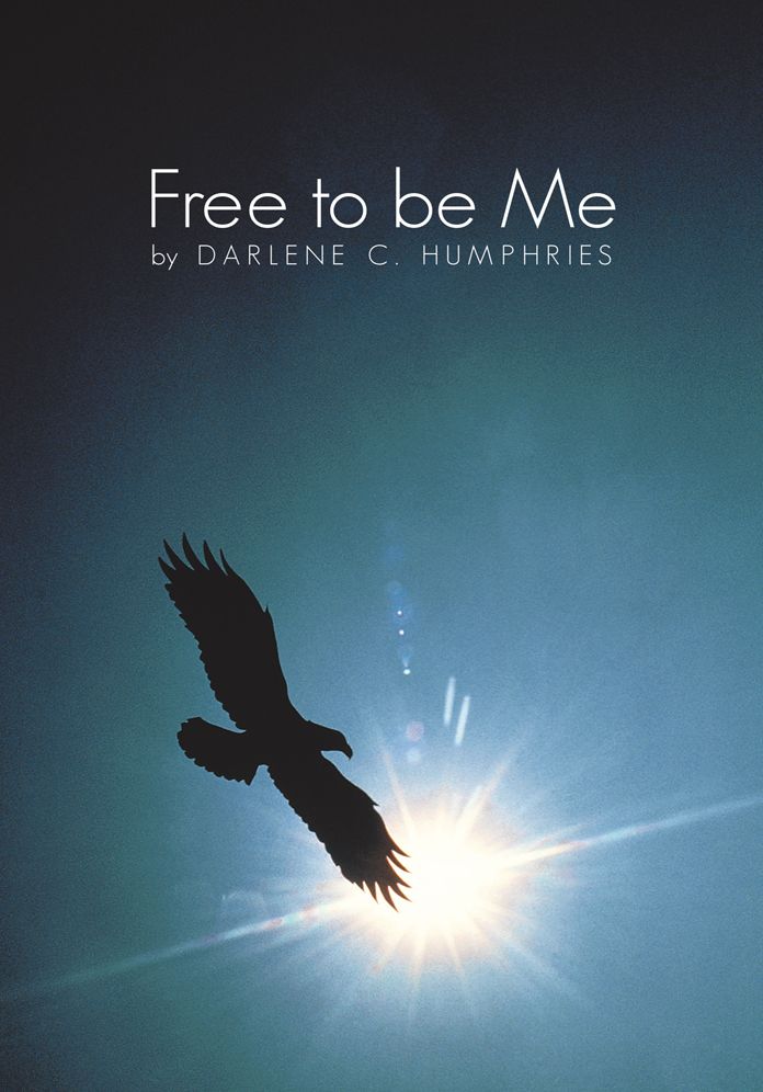 Free To Be Me