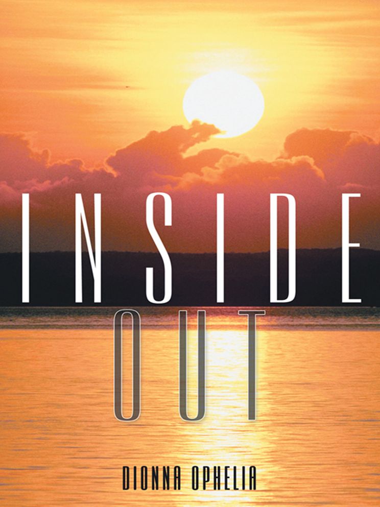 INSIDE OUT