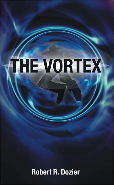 The Vortex