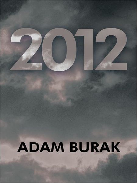 2012