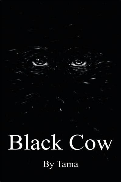 Black Cow