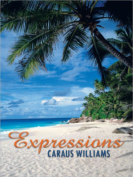 EXPRESSIONS