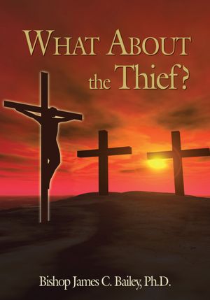 What About the Thief?