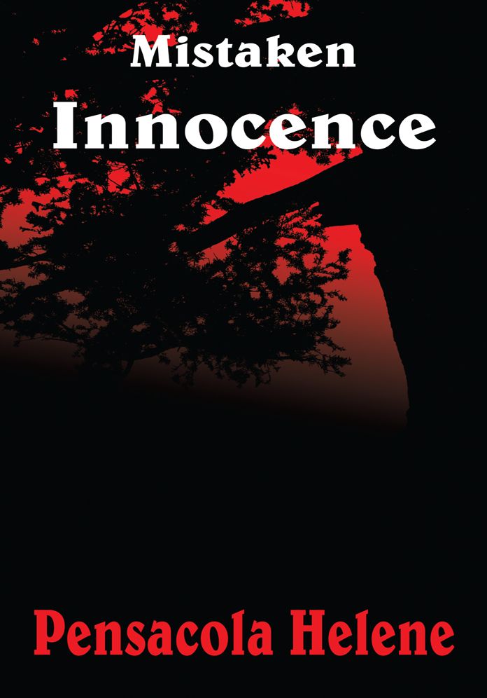 Mistaken Innocence