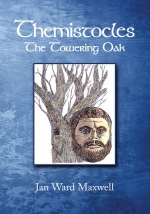 Themistocles: The Towering Oak