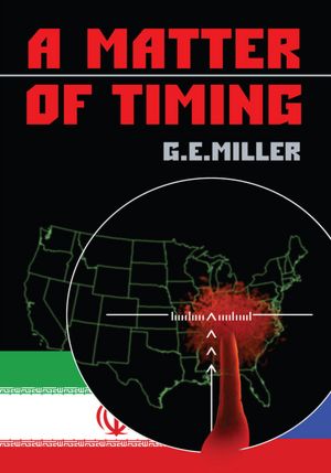 A Matter of Timing